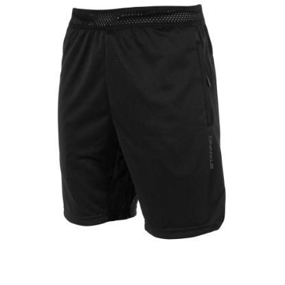 Afbeeldingen van Functionals Shorts II