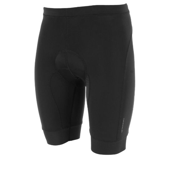 Afbeeldingen van Functionals Cycling Shorts