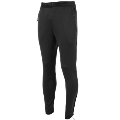 Afbeeldingen van Functionals Pants II