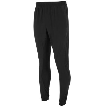 Afbeeldingen van Functionals Flex Pants