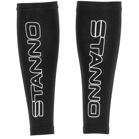 Afbeeldingen van Dome Shin Guards