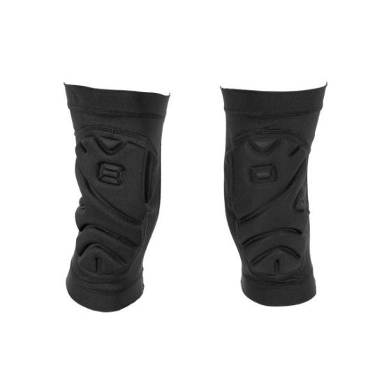 Afbeeldingen van Equip Protection Pro Knee Sleeve