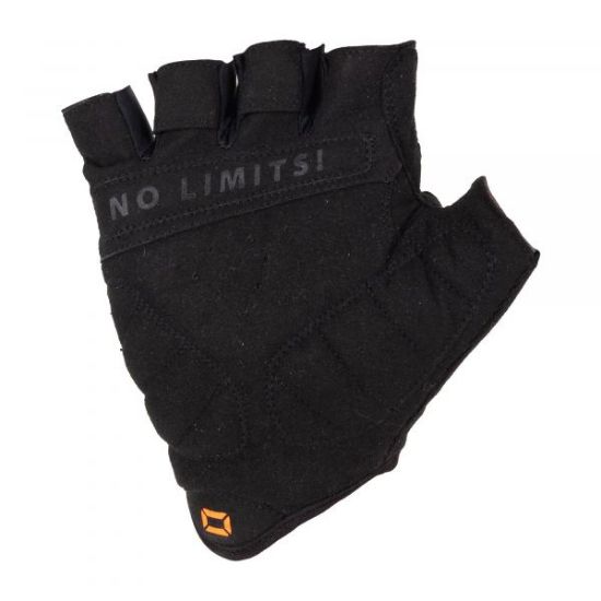 Afbeeldingen van Fitness & cycling glove II