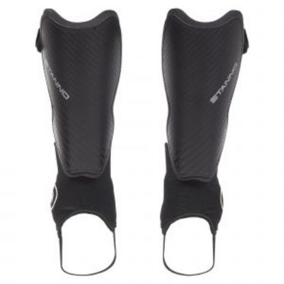 Afbeeldingen van Liga III Shin Guards