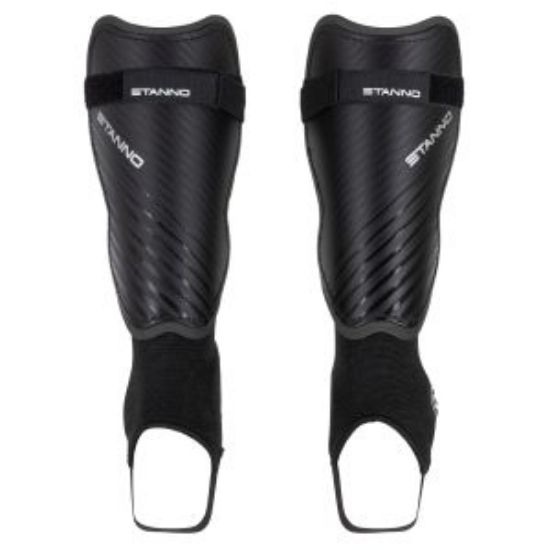 Afbeeldingen van Liga IV Shin Guards