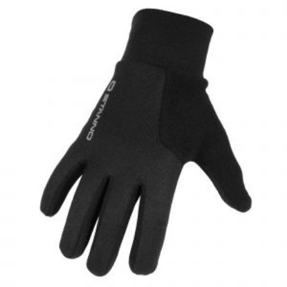 Afbeeldingen van Player Glove II