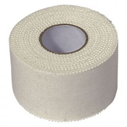 Afbeeldingen van Prof. Sports Tape (3,8 cm x 10 m)