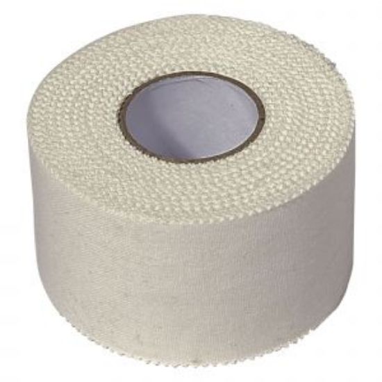 Afbeeldingen van Prof. Sports Tape (3,8 cm x 10 m)