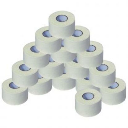 Afbeeldingen van Prof. Sports Tape (38mm) 16 st