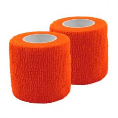 Afbeeldingen van Sock Tape