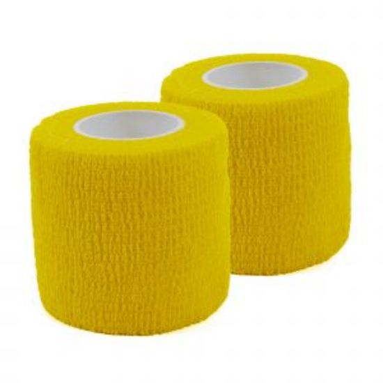 Afbeeldingen van Sock Tape