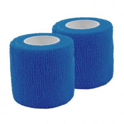 Afbeeldingen van Sock Tape