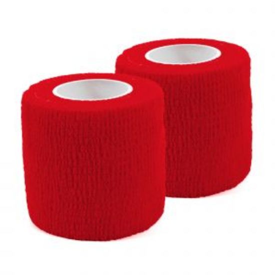 Afbeeldingen van Sock Tape