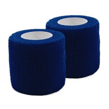 Afbeeldingen van Sock Tape