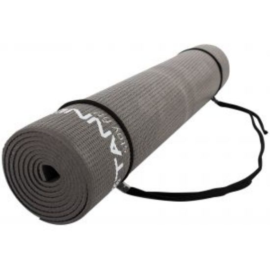 Afbeeldingen van Stanno Exercise Mat