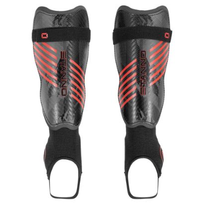 Afbeeldingen van Liga IV Shin Guards