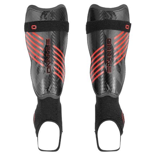 Afbeeldingen van Liga IV Shin Guards
