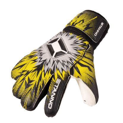 Afbeeldingen van Kaji Goalkeeper Gloves JR