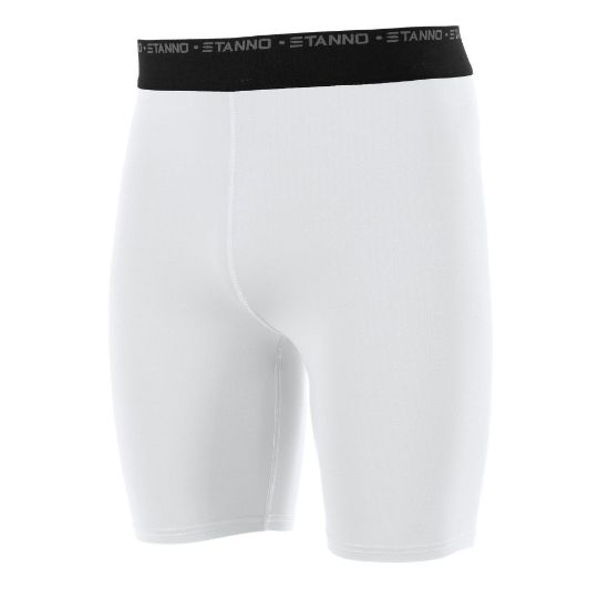 Afbeeldingen van Core Baselayer Tights 