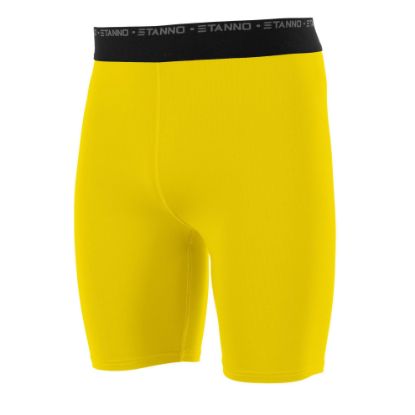 Afbeeldingen van Core Baselayer Tights 