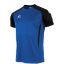 Afbeeldingen van Stadio T-Shirt