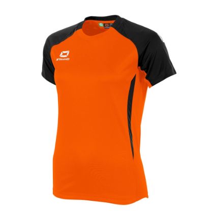 Afbeeldingen van Stadio T-Shirt Ladies 
