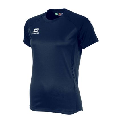 Afbeeldingen van Stadio T-Shirt Ladies 