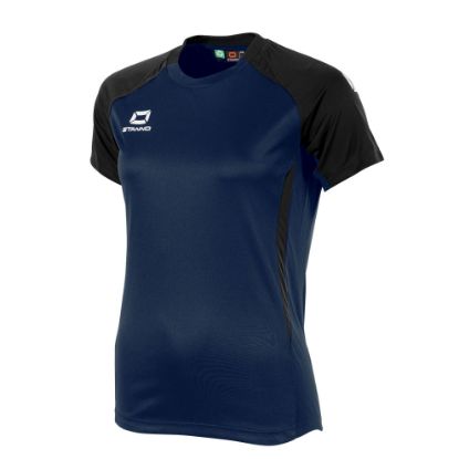 Afbeeldingen van Stadio T-Shirt Ladies 