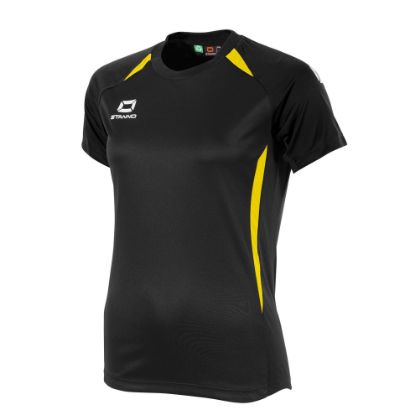 Afbeeldingen van Stadio T-Shirt Ladies 