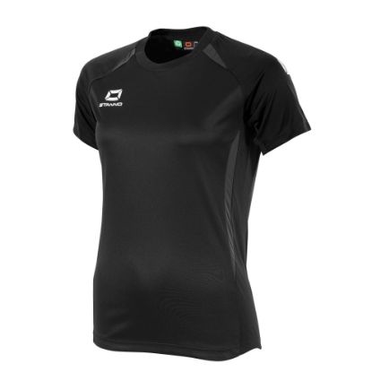 Afbeeldingen van Stadio T-Shirt Ladies 