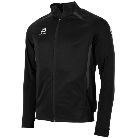 Afbeeldingen van Stadio Full Zip Top 