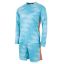 Afbeeldingen van Vik Goalkeeper Set 