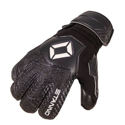 Afbeeldingen van Hardground JR VI Goalkeeper Gloves