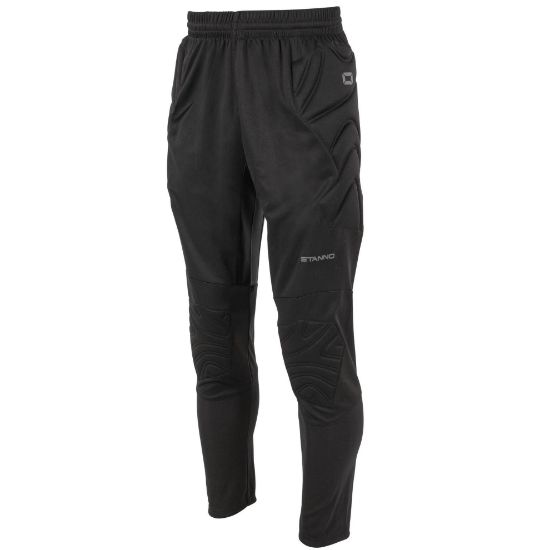 Afbeeldingen van Bounce Goalkeeper Pants