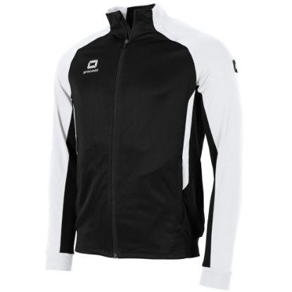 Afbeeldingen van Stadio Full Zip Top