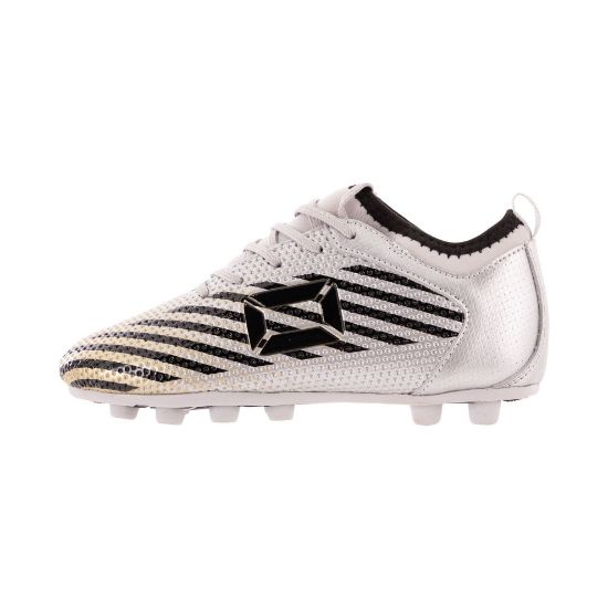 Afbeeldingen van Vulture FG JR III