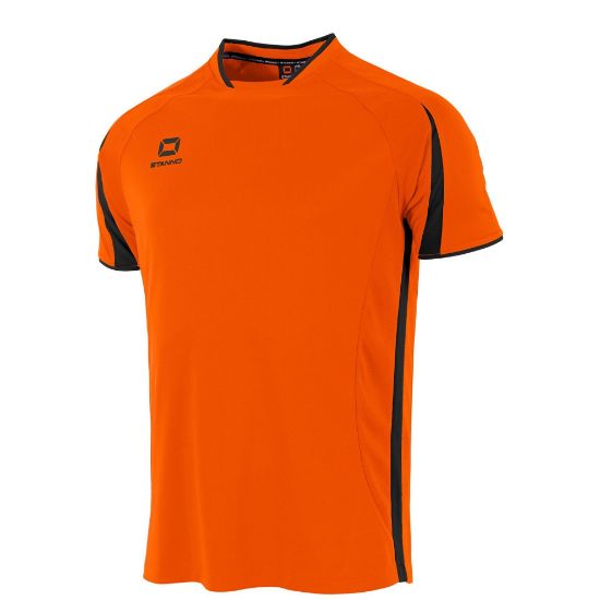 Afbeeldingen van Unity Shirt 