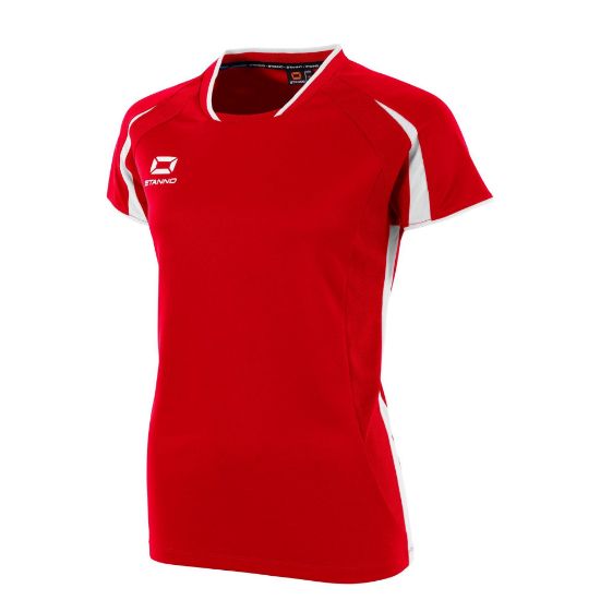Afbeeldingen van Unity Shirt Ladies