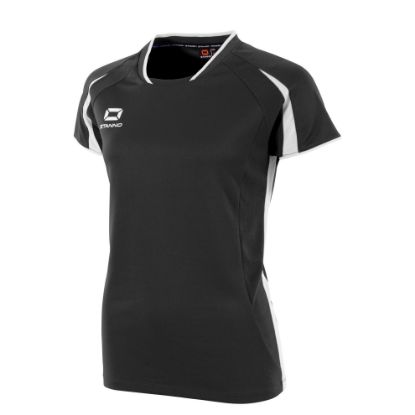 Afbeeldingen van Unity Shirt Ladies 