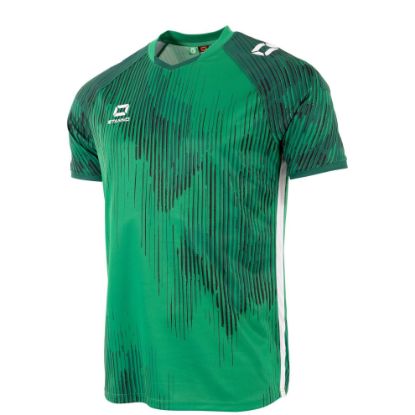 Afbeeldingen van Hatch Shirt  