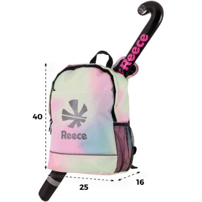 Afbeeldingen van Ranken Backpack 