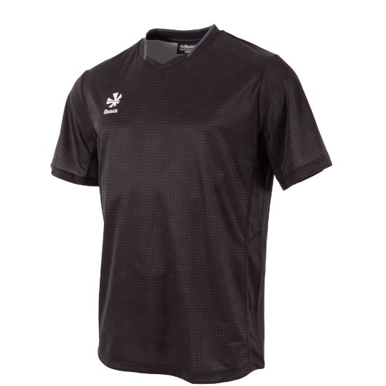 Afbeeldingen van Major Gem Goalkeeper Shirt