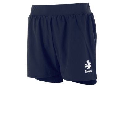 Afbeeldingen van Major Shorts Ladies