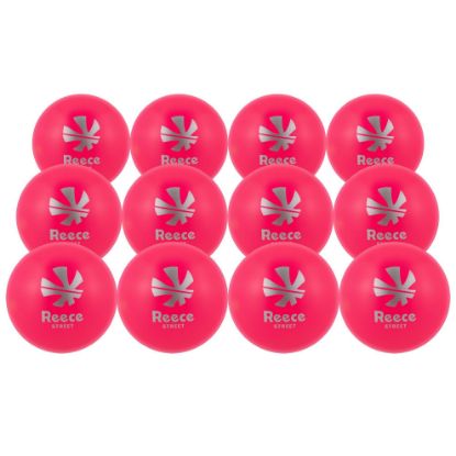 Afbeeldingen van Street Ball