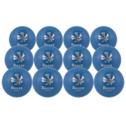 Afbeeldingen van Street Ball 