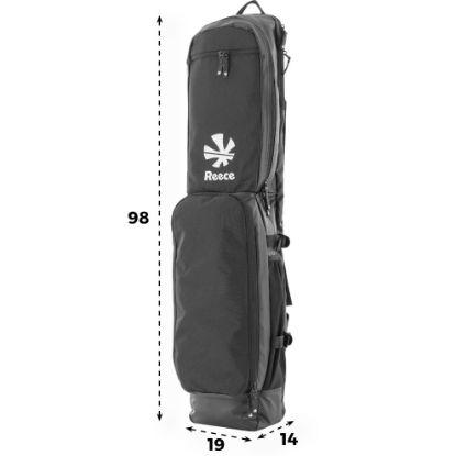 Afbeeldingen van Byron Stick Bag Small
