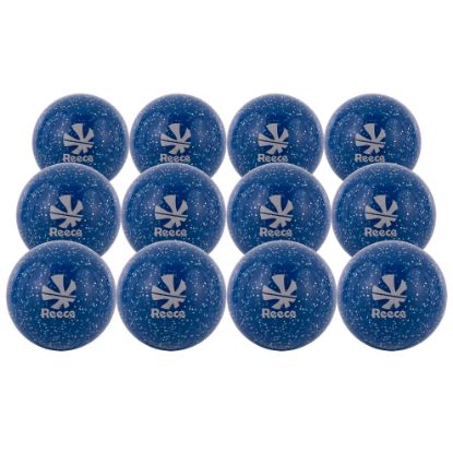 Afbeeldingen van Glitter Ball