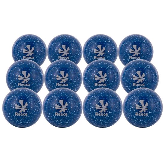 Afbeeldingen van Glitter Ball