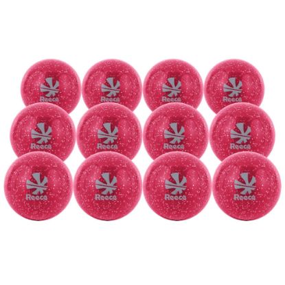 Afbeeldingen van Glitter Ball 