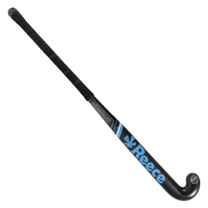 Afbeeldingen van Nimbus JR Hockey Stick 